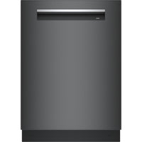 Bosch 24-inch Built-in Dishwasher with Home Connect® SHP78CM4N IMAGE 1