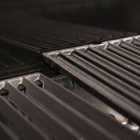 Broil King Crown™ Pro 320 Gas Grill 864217 IMAGE 13