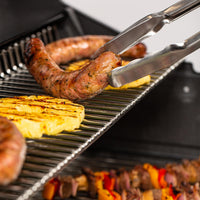 Broil King Crown™ Pro 320 Gas Grill 864217 IMAGE 14