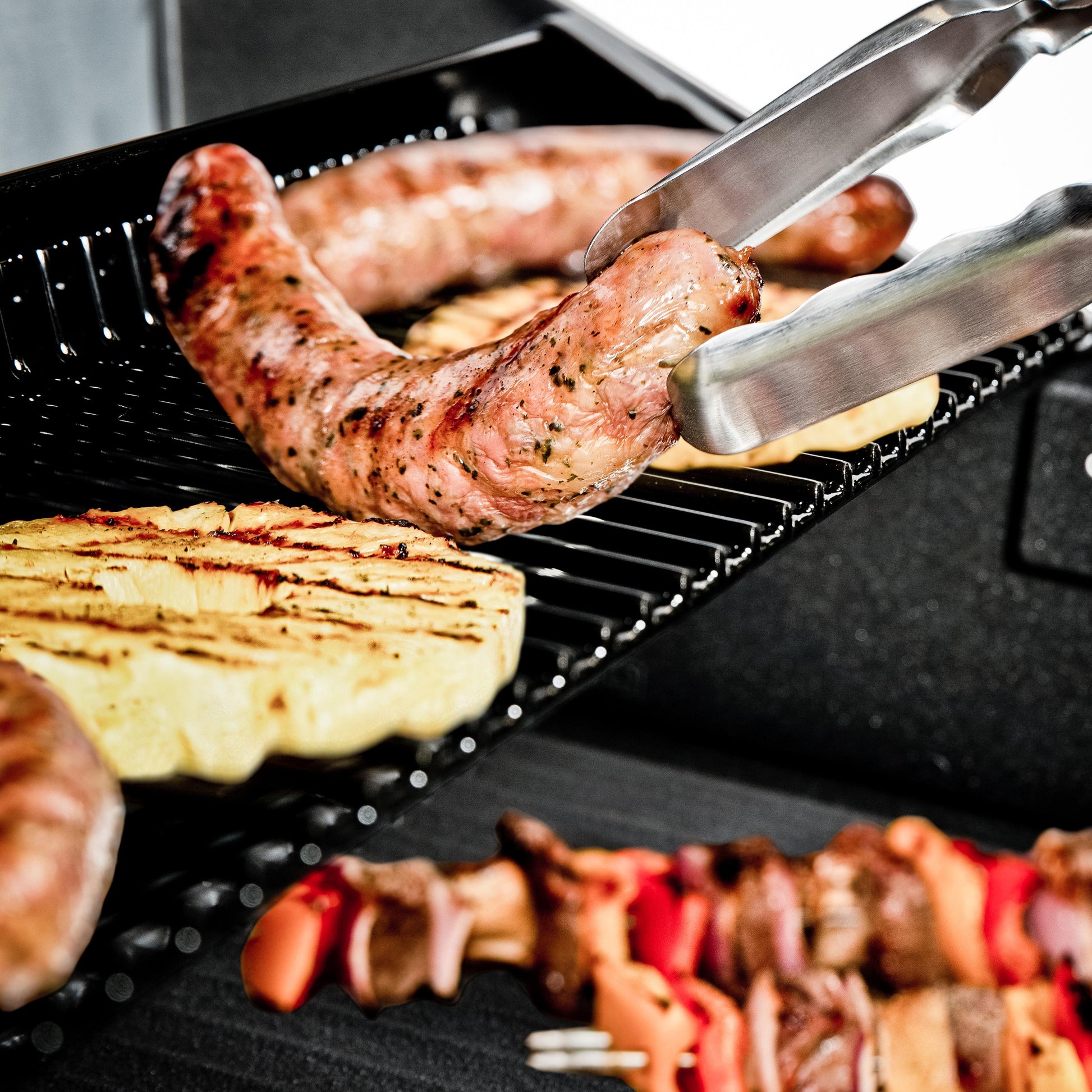 Broil King Crown™ Pro 320 Gas Grill 864217 IMAGE 15
