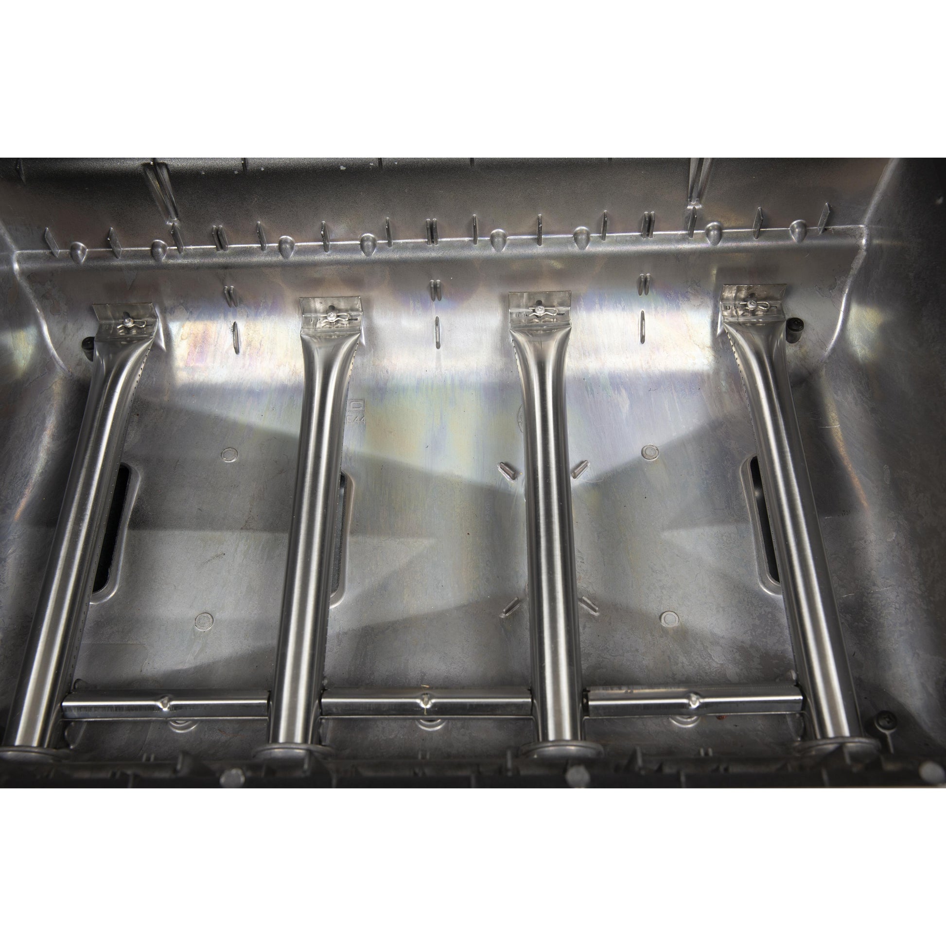 Broil King Crown™ Pro 320 Gas Grill 864217 IMAGE 7