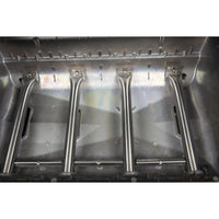 Broil King Crown™ Pro 320 Gas Grill 864217 IMAGE 7