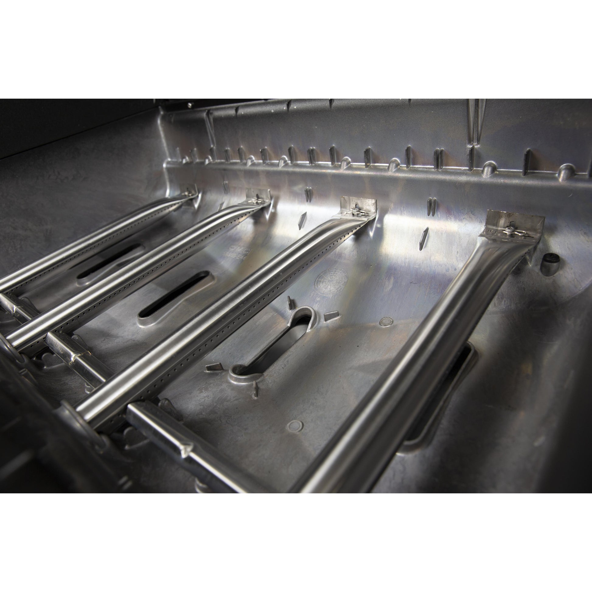 Broil King Crown™ Pro 320 Gas Grill 864217 IMAGE 8
