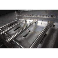 Broil King Crown™ Pro 320 Gas Grill 864217 IMAGE 8