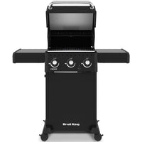Broil King Crown™ 310 Gas Grill 864054 IMAGE 2