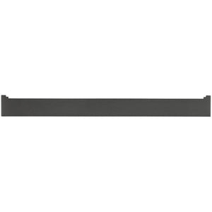 Frigidaire Trim Kit WOMC3TRIMDSS IMAGE 1