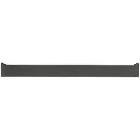 Frigidaire Trim Kit WOMC3TRIMDSS IMAGE 1