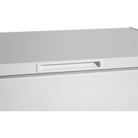 Danby 7 cu.ft. Chest Freezer DCF070A5WDB IMAGE 11