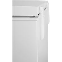 Danby 7 cu.ft. Chest Freezer DCF070A5WDB IMAGE 13
