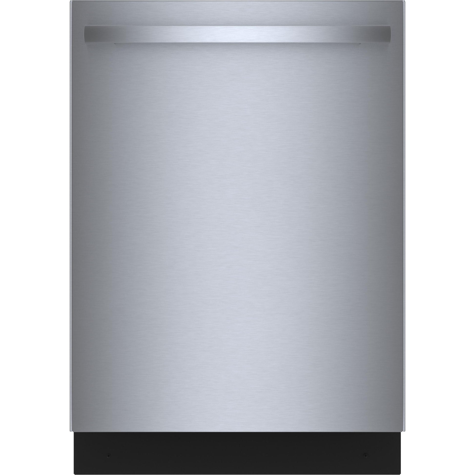Bosch 24-inch Built-In Dishwasher SHX78CM5N IMAGE 1