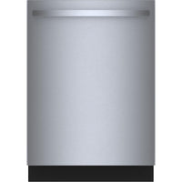 Bosch 24-inch Built-In Dishwasher SHX78CM5N IMAGE 1