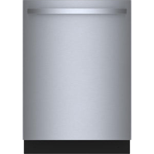Bosch 24-inch Built-In Dishwasher SHX78CM5N IMAGE 1