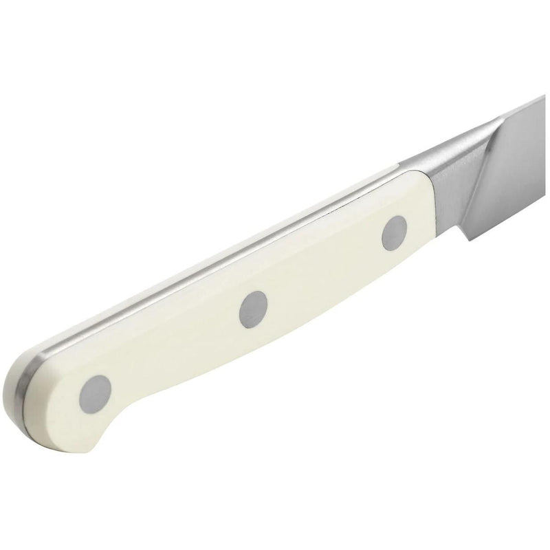 Zwilling Pro Le Blanc 4in Paring Knife 1010386 IMAGE 6