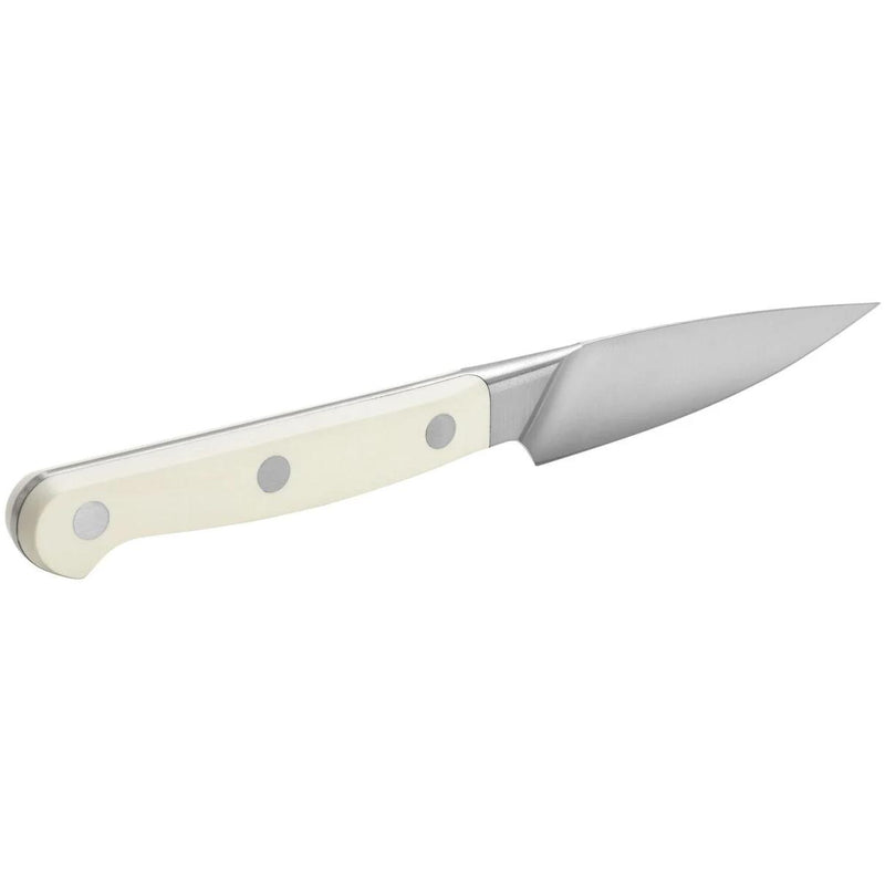 Zwilling Pro Le Blanc 4in Paring Knife 1010386 IMAGE 7