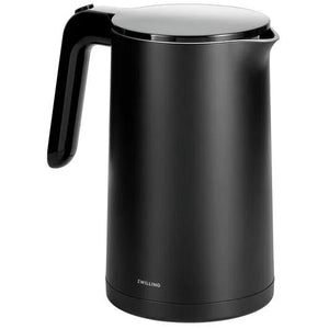 Zwilling Enfinigy 1l Electric Kettle 1016117 IMAGE 1
