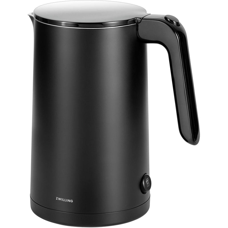 Zwilling Enfinigy 1l Electric Kettle 1016117 IMAGE 3