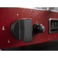 Alfa Moderno Portable Propane Outdoor Pizza Oven FXMD-PT-GROA-U IMAGE 15