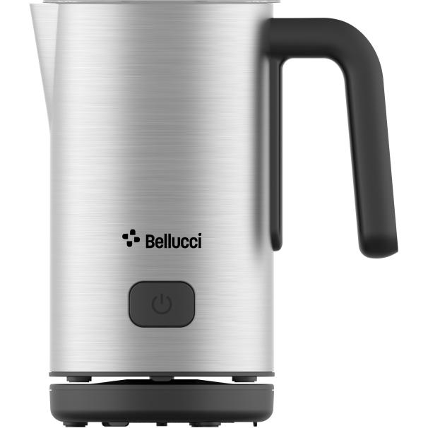 Bellucci Latte Pro Milk Frother D100 IMAGE 1