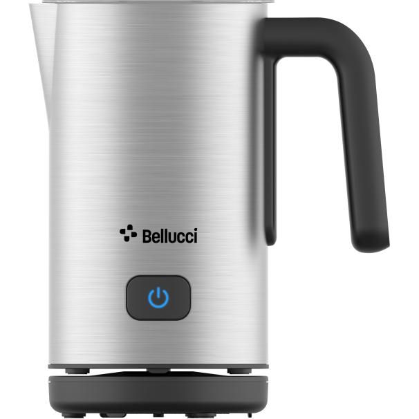 Bellucci Latte Pro Milk Frother D100 IMAGE 3