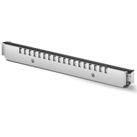 Gaggenau Connection Strip VA420004 IMAGE 1