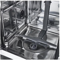 LG 24-inch Built-In Dishwasher with SenseClean™ LDFC2423V IMAGE 7