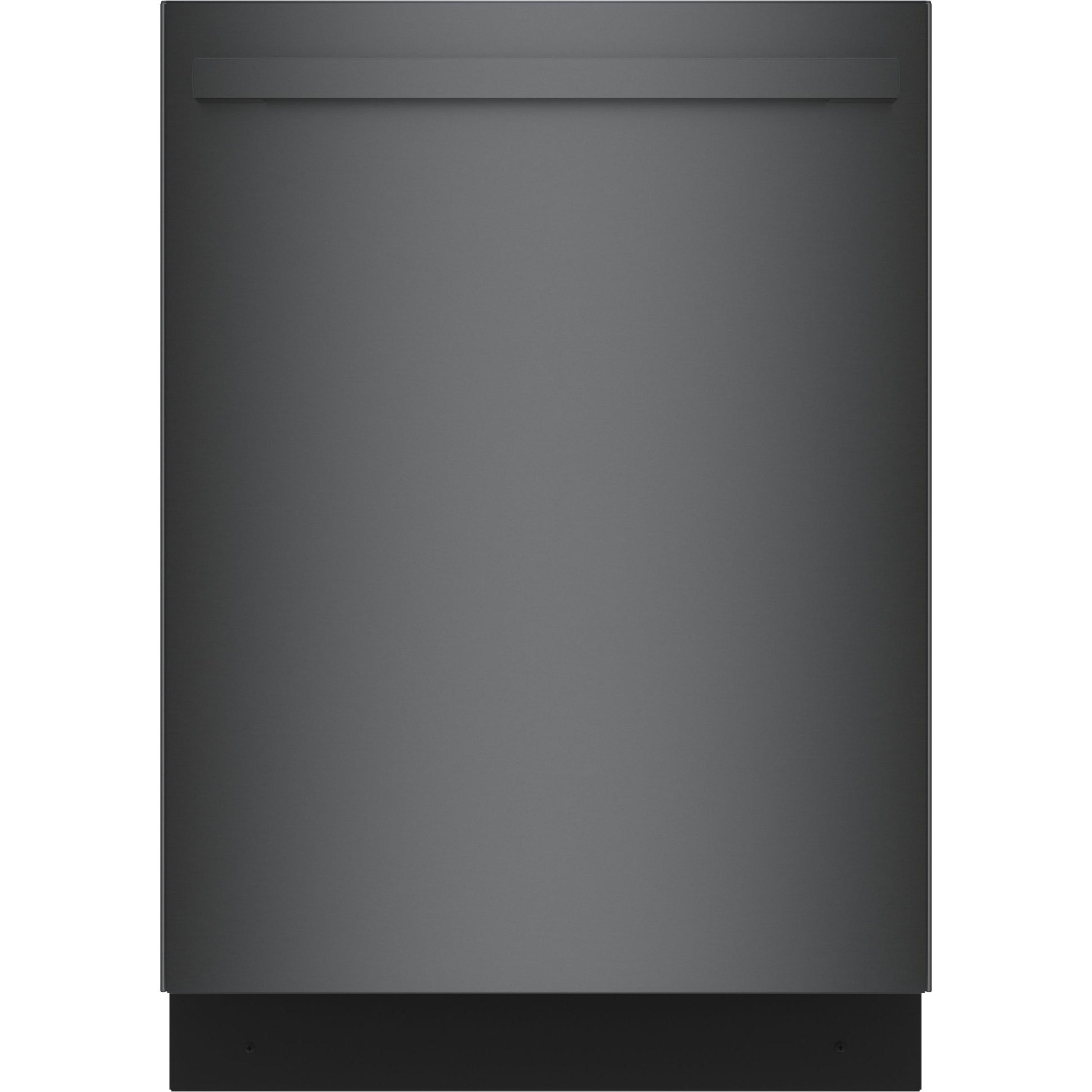 Bosch 24-inch Built-in Dishwasher with CrystalDry™ Technology SHX78CM4N IMAGE 1