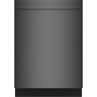 Bosch 24-inch Built-in Dishwasher with CrystalDry™ Technology SHX78CM4N IMAGE 1