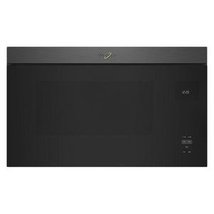 Whirlpool 30-inch Over-The-Range Microwave Oven YWMMF5930PV IMAGE 1