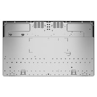 Maytag 30-inch, 1.1 cu.ft. Over-the-Range Microwave Oven YMMMF6030PZ IMAGE 7