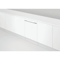 Fisher & Paykel 24-inch Built-in Dishwasher with Wi-Fi DW24UT4I2 IMAGE 6