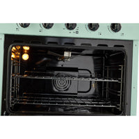 Unique Appliances 30-inch Freestanding Gas Range UGP-30CR OF2 LG IMAGE 11