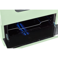 Unique Appliances 30-inch Freestanding Gas Range UGP-30CR OF2 LG IMAGE 7