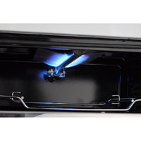Unique Appliances 30-inch Freestanding Gas Range UGP-30CR OF2 W IMAGE 6