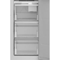 Bertazzoni 8.6 cu. ft Upright Freezer REF18FCBIPRV IMAGE 4