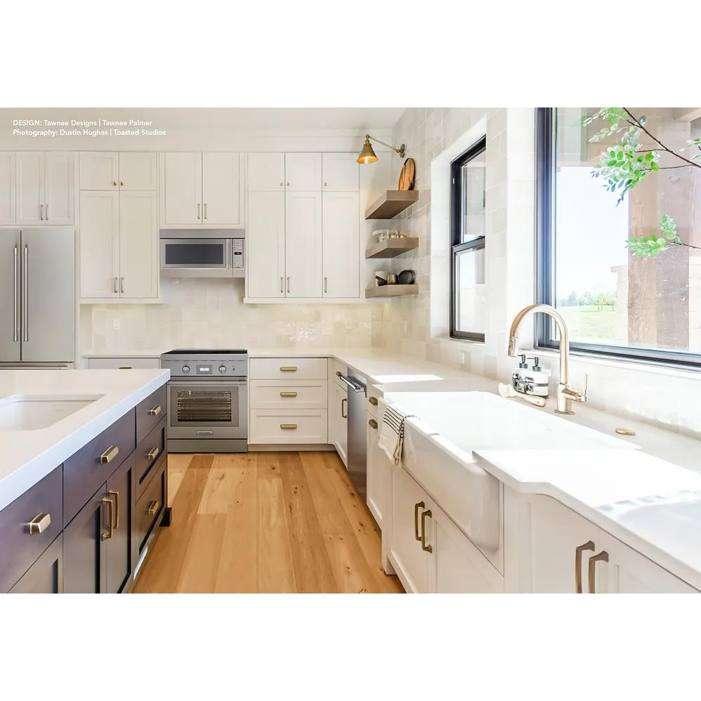 Thermador 30-inch Induction Range with HomeConnect PRI30LBHC IMAGE 8