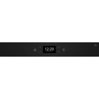 Whirlpool 30-inch 5.0 cu. ft Main Oven Capacity Combo Wall Oven with Microwave Oven WOEC7030PZ IMAGE 7