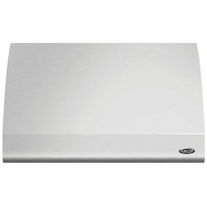 DCS 36-inch Wall Mount Range Hood VS-36 IMAGE 1