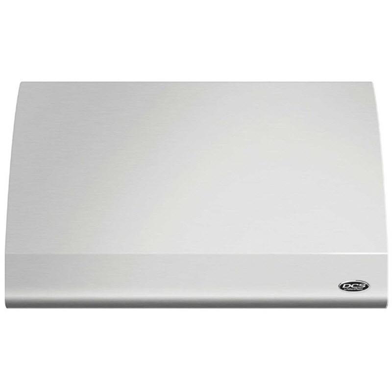 DCS 36-inch Wall Mount Range Hood VS-36 IMAGE 1