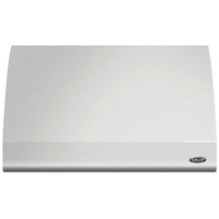 DCS 36-inch Wall Mount Range Hood VS-36 IMAGE 1