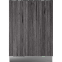 Asko 24-inch Built-In Dishwasher with Turbo Combi Drying™ DFI564XXL.U IMAGE 1