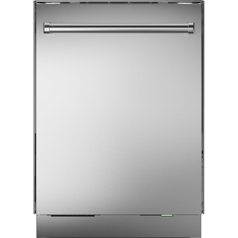 Asko 24-inch Built-In Dishwasher with Turbo Combi Drying™ DBI565PHXXLS.U IMAGE 1