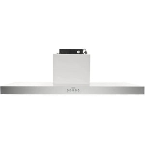 Kobe 36-Inch Brillia RAX21 SQB-2 Series Under cabinet Hood RAX2136SQB-2 IMAGE 1