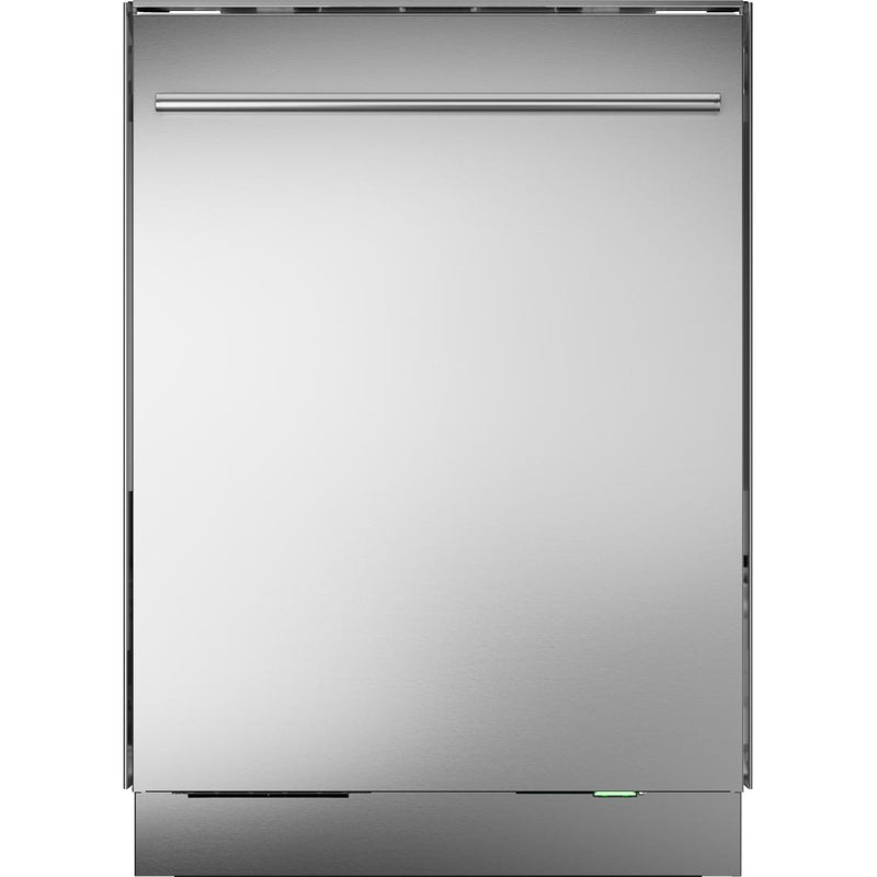 Asko black dishwasher deals