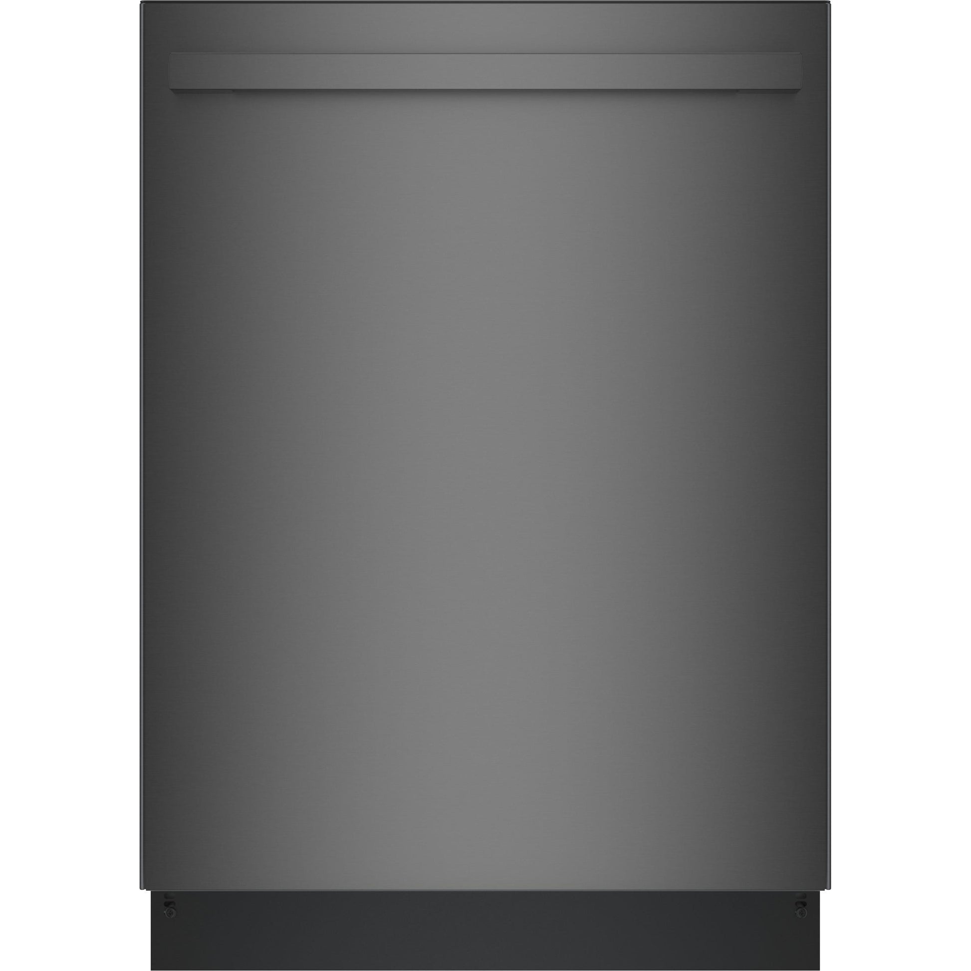 Bosch 24-inch Built-in Dishwasher with Home Connect® SHX5AEM4N/01 IMAGE 1