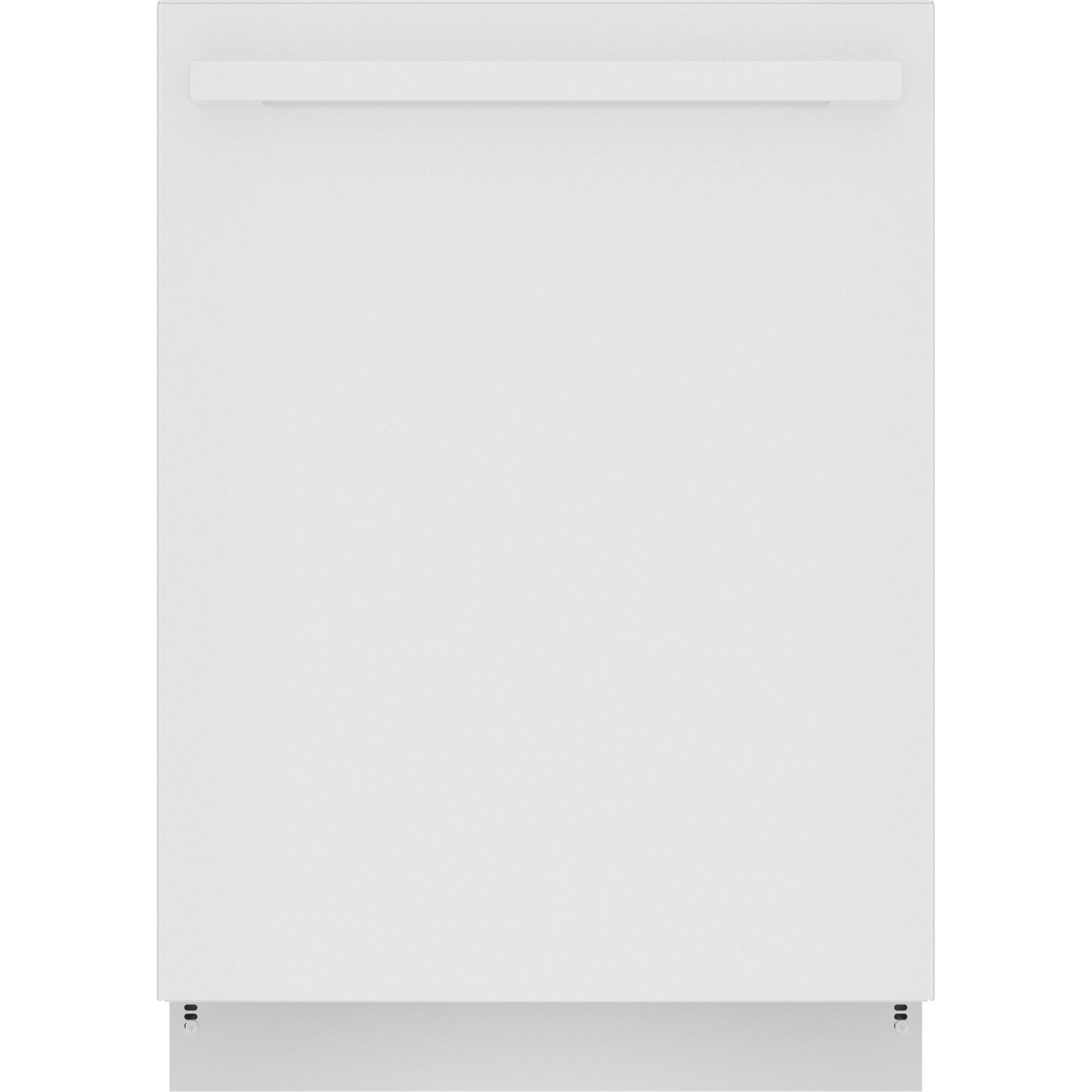 Bosch 24-inch Built-in Dishwasher with Home Connect® SHX5AEM2N IMAGE 1