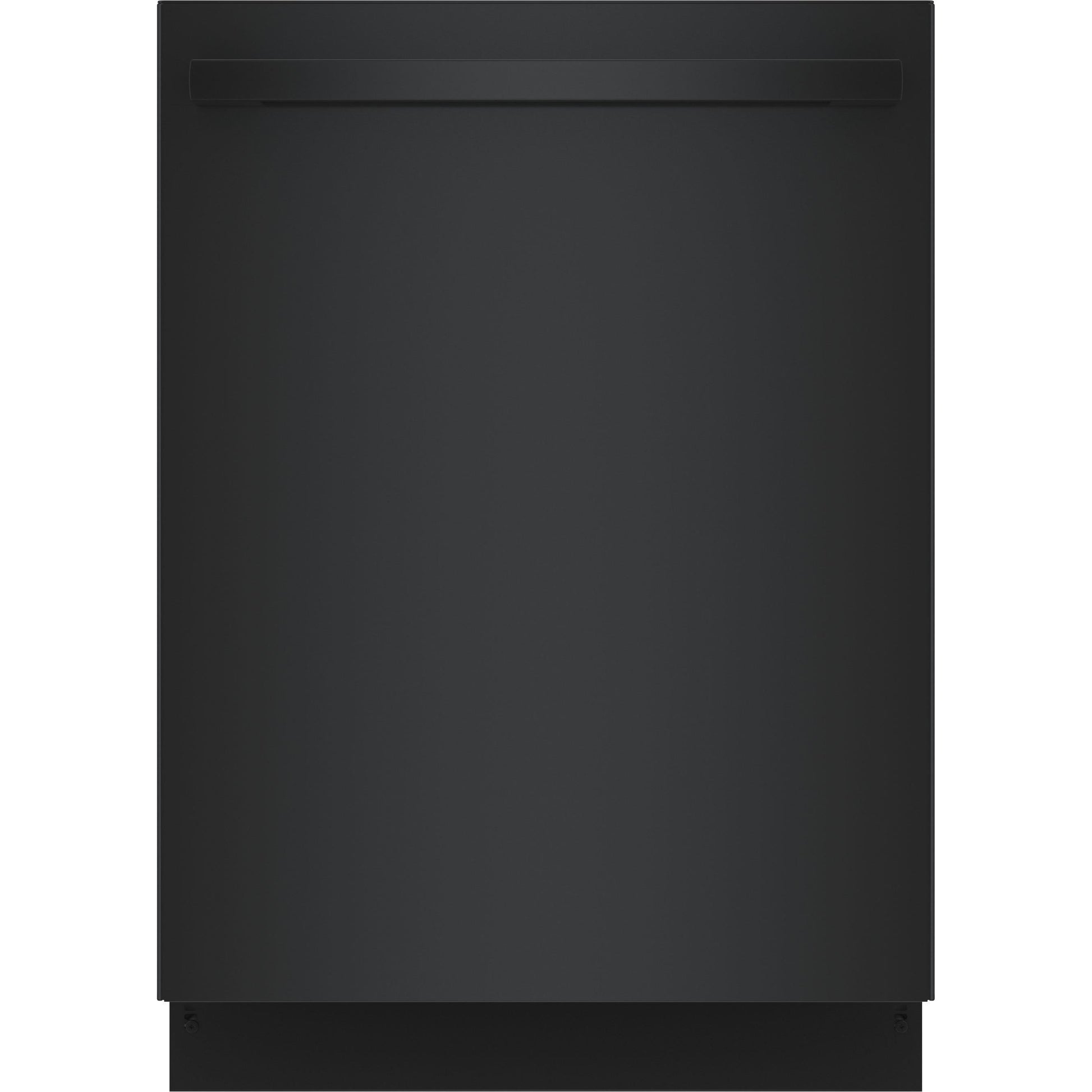 Bosch 24-inch Built-in Dishwasher with Home Connect® SHX5AEM6N IMAGE 1
