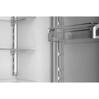 Bertazzoni 8.2 cu.ft. Upright Freezer with Ice Maker REF18FCIPRR/23 IMAGE 3