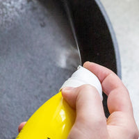 Lodge Seasoning Spray A-SPRAY IMAGE 3