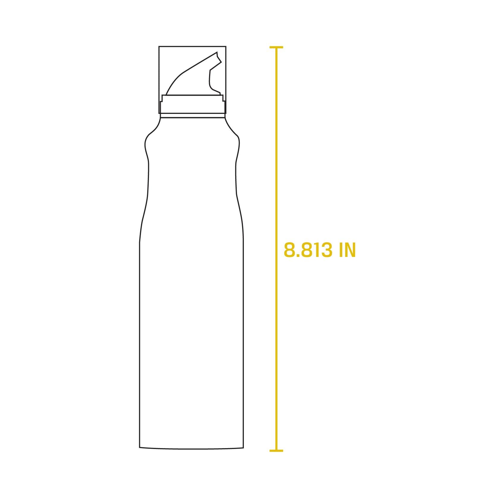 Lodge Seasoning Spray A-SPRAY IMAGE 4