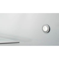 Bertazzoni 16.8 cu.ft. Upright Freezer with Ice Maker REF30FCIPRL/23 IMAGE 3